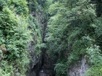 2012-06-10 12-26-44 - Motorradtour2012 108